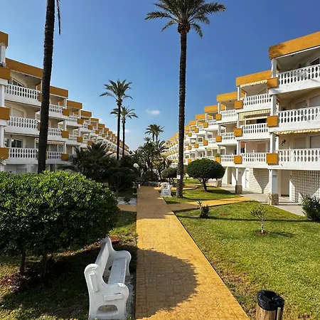 By Elconserje